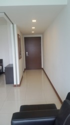 The Sail @ Marina Bay (D1), Apartment #165065972